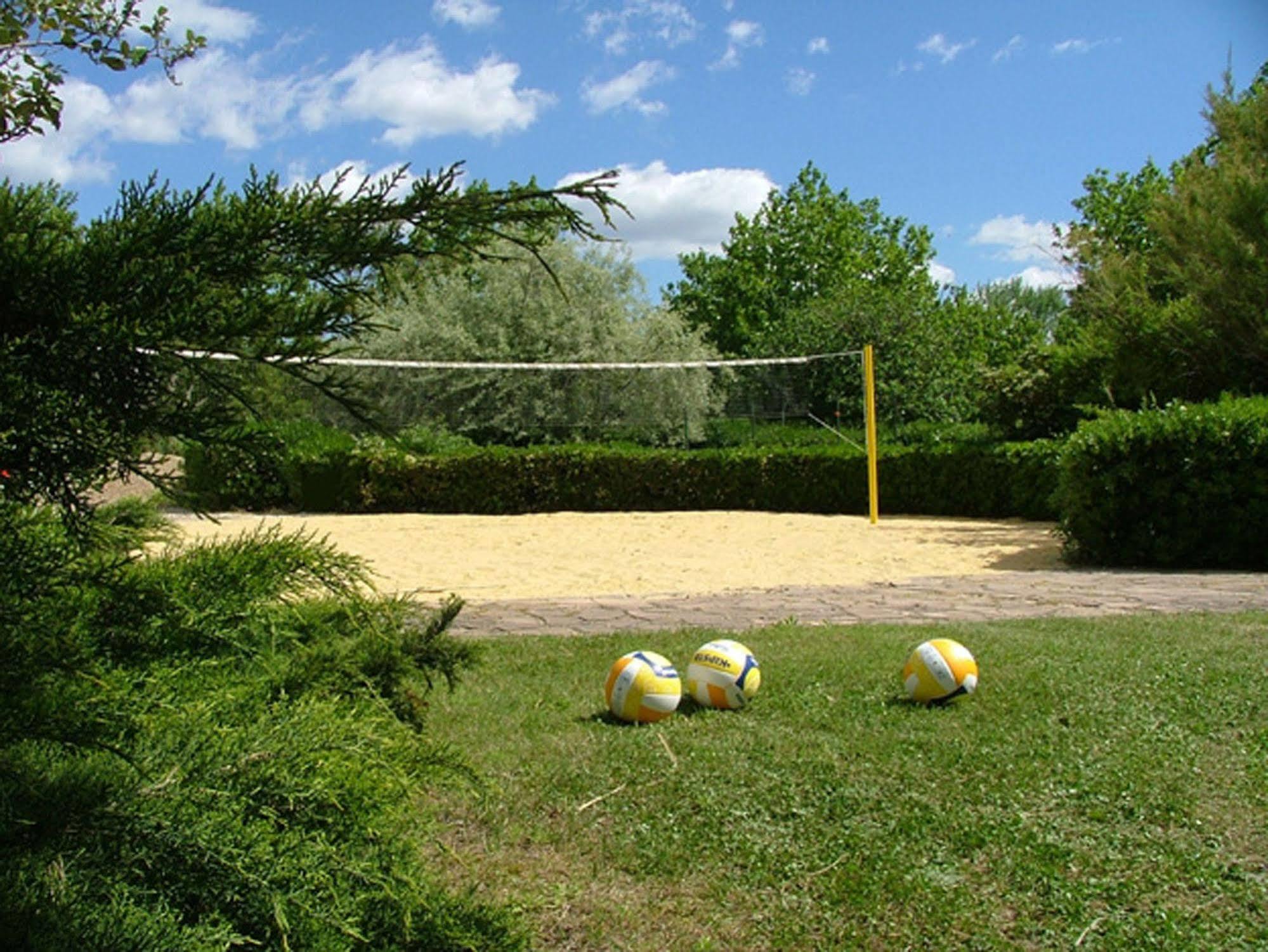 Residence Resideal La Grande Motte La Grande-Motte Exterior foto